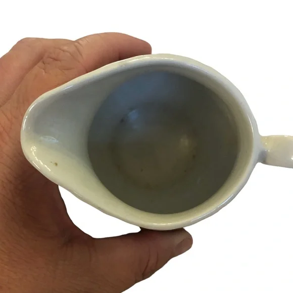 Myott England Fall Colors Tea Set - Picture 8 of 14